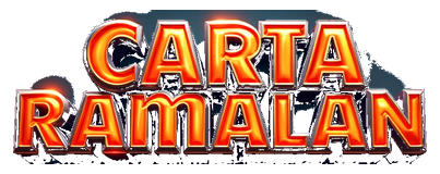 carta ramalan logo
